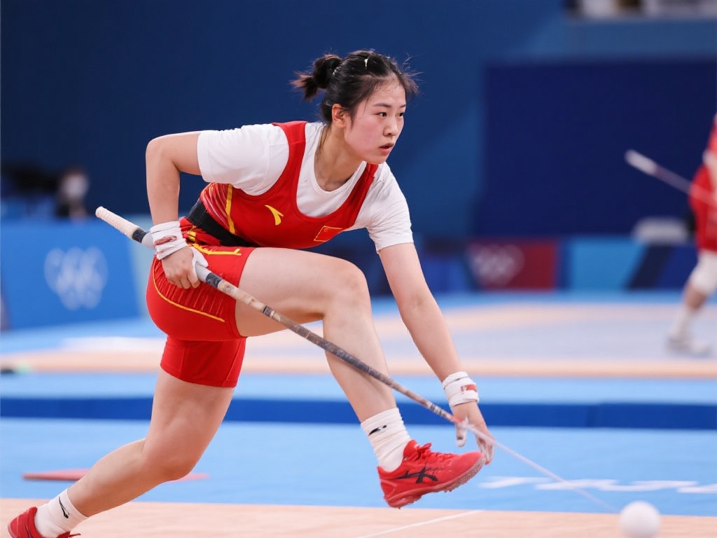 此外，训练准备的充分性也值得探讨。虽然外