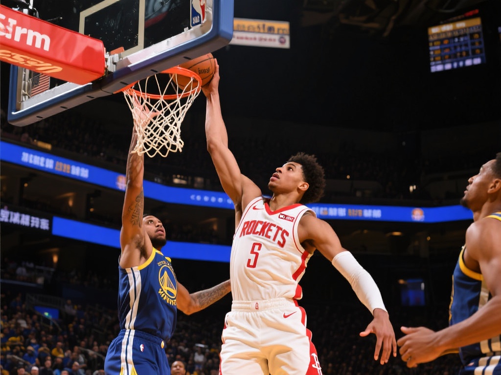 让我们回顾一下比赛中的一个关键节点。在第